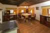 ferienhaus-400-5