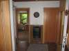 ferienhaus-406-9