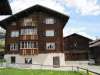 ferienhaus-56-203