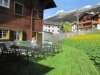 ferienhaus-56-204_1