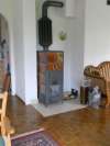 ferienhaus-79-22
