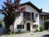 ferienhaus-87-150 - Frienhaus nähe See im Tessin