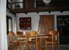 ferienhaus-95-9