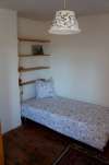 freienhauas-351-2-schlafzi_2-stock