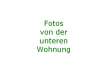 id-038-fotos-untere-wohnung