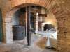 id-1046-zimmer-5