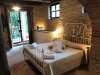 id-1046-zimmer3