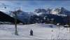 id-291-winterfotos-5