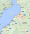 karte-luino_1