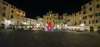 lucca-stn-004