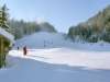 skigebiet-372-2
