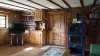 ferienhaus-018-020