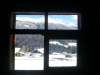 ferienhaus-018-030_1