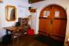 ferienhaus-026-005-p