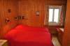 ferienhaus-029-20