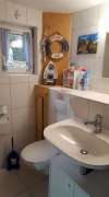 ferienhaus-031-158