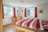ferienhaus-033-306