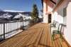 ferienhaus-038-804