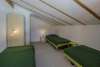 ferienhaus-038-821