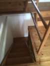 ferienhaus-072-118