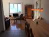 ferienhaus-078-064