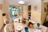 ferienhaus-1002-16
