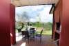 ferienhaus-1004-108