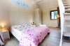 ferienhaus-1004-132