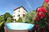 ferienhaus-1010-04