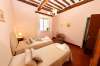 ferienhaus-1010-060-schlz-1