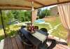 ferienhaus-1012-8