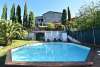 ferienhaus-1014-1 - Meer-Ferienhaus mit Pool in Itlaien und Toscana