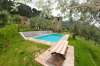 ferienhaus-1016-pool5