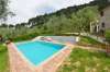ferienhaus-1016-pool8