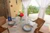 ferienhaus-1016-terrasse1