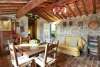 ferienhaus-1019-102b_2