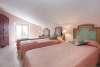 ferienhaus-1019-105a