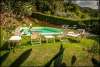 ferienhaus-1020-17 - Ferienhaus in Italien - Ferienhaus mit Pool