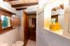 ferienhaus-1020a-31