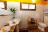 ferienhaus-1022-26