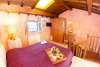 ferienhaus-1022-27