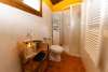 ferienhaus-1022-28