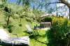 ferienhaus-1022-3