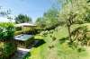 ferienhaus-1022-4