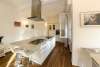 ferienhaus-1024-13