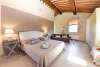 ferienhaus-1026-36