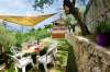 ferienhaus-1027-104 - das gübstige Ferienhaus mit Pool - Italien