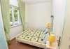 ferienhaus-1027-23