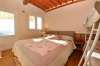 ferienhaus-1031-43