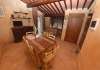 ferienhaus-1033-9